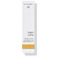 Dr. Hauschka Augencreme (12,5 ml)