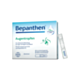Bepanthen Einmal Augentropfen 0,5 ml (20 Stk.)