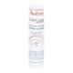 Avene Cold Cream Reichhaltiger Lippenpflegestift (4 g)