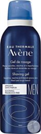 Avene Men Rasiergel (150 ml)