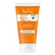 Avene Sonnencreme LSF 50+ (50 ml)