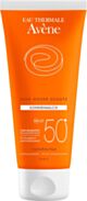 Avene Sonnenmilch LSF 50+ (100 ml)