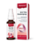 Alpinamed® B12 Trio Dosierspray