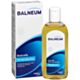 Balneum Duschöl (200 ml)