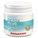 Panaceo Basic-Detox Plus Kapseln (100 Stk)