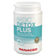 Panaceo Basic-Detox Plus Kapseln (200 Stk)