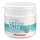 Panaceo Basic-Detox Plus Pulver (200 g)