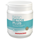 Panaceo Basic-Detox Plus Pulver (400 g)