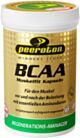 Peeroton BCAA Kapseln (190 Stk)