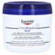 Eucerin UreaRepair Plus 5% Körpercreme (450 ml)