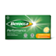 Berocca Performance Brausetabletten (30 Stk.)