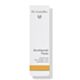 Dr. Hauschka Beruhigende Maske (30 ml)