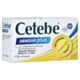 Cetebe ABWEHR plus (30 Stk)