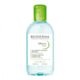 Bioderma Sébium Reinigungslösung 250 ml