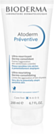 Bioderma Atoderm Preventive (200 ml)