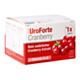 Biogelat Cranberry Uroforte Granulat (20 Stk)
