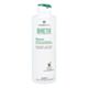 Biretix Cleanser Reinigungsgel (200 ml)