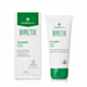 Biretix Isorepair Creme (50 ml)