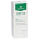 Biretix Duo Gel (30 ml)