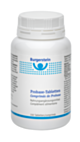 Burgerstein Probase Tabletten (150 Stk)