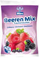 Bloc Traubenzucker - Beerenmix (75 g)