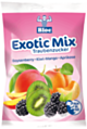 Bloc Traubenzucker - Exotic (75 g)