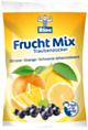 Bloc Traubenzucker - Fruchtmix (75 g)