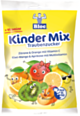 Bloc Traubenzucker - Kindermix (75 g)