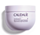 Caudalie Vinotherapist Rückfettende Body-Butter (250 ml) 