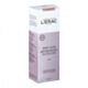 Lierac Body-Slim Slimming Concentrate (200 ml)