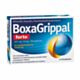 Boxagrippal Forte 400mg/60mg Filmtabletten (12 Stk)