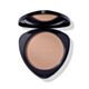 Dr. Hauschka Bronze Puder (10 g)