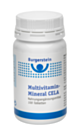 Burgerstein Multivitamin Mineral Cela (100 Stk)