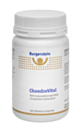 Burgerstein Chondrovital Tabletten