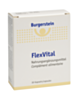 Burgerstein Flexvital Kapseln (30 Stk)