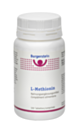 Burgerstein L-Methionin 500mg Tabletten (100 Stk)