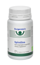 Burgerstein Spirulina Tabletten (180 Stk)