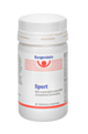 Burgerstein Sport Tabletten (60 Stk)