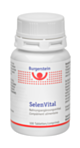 Burgerstein Selenvital Tabletten (100 Stk)