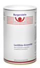 Burgerstein Lecithin Granulat (400 g)