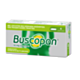 Buscopan 10mg Suppositorien (6 Stk)