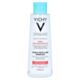 Vichy Pureté Thermale Mineral Mizellenwasser Empfindliche Haut 