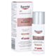 Eucerin Anti-Pigment Tagespflege getönt LSF 30 (50 ml)