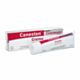 Canesten Creme (30 g)