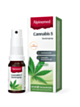 Alpinamed Cannabis 5 Dosierspray (10 ml)