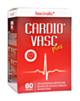 Cardiovasc Plus Kapseln (60 Stk)