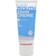 Panaceo Zeolith Zahncreme (75 ml)