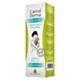 Caricol Derma Sensitiv Creme (50 ml)