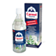 Carmol Tropfen (160 ml)