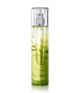 Caudalie Eau Fleur de Vigne (50 ml)